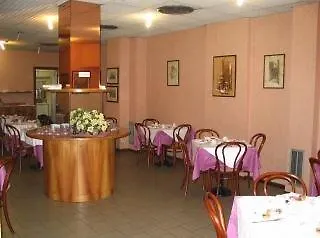 Gritti location